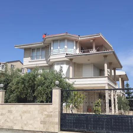Akdeniz