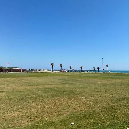 Akdeniz *