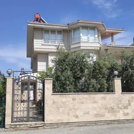 Akdeniz *