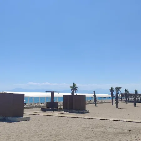 Akdeniz *