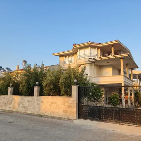 Akdeniz